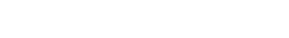 重要なお知らせ